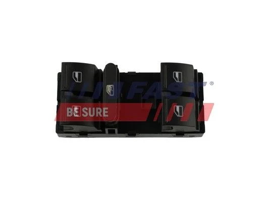Stikalo, regulator oken FAST FT09019