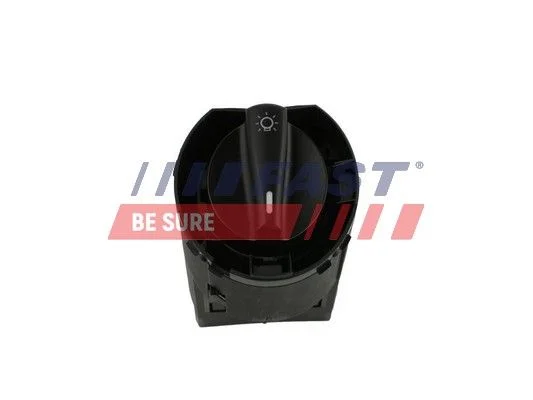 Switch, door contact FAST FT09021