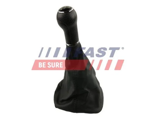 Ročica prestavne ročice FAST FT09028