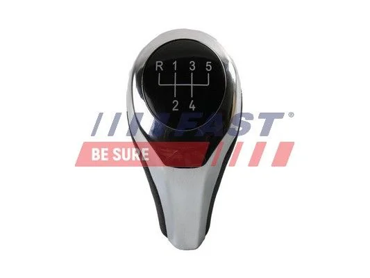 Gear Lever Knob FAST FT09035