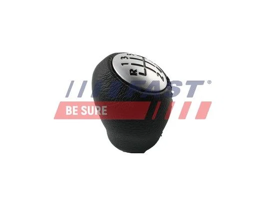 Ročica prestavne ročice FAST FT09038