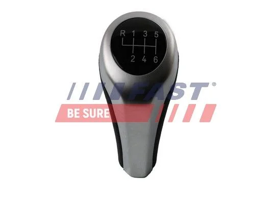 Gear Lever Knob FAST FT09042