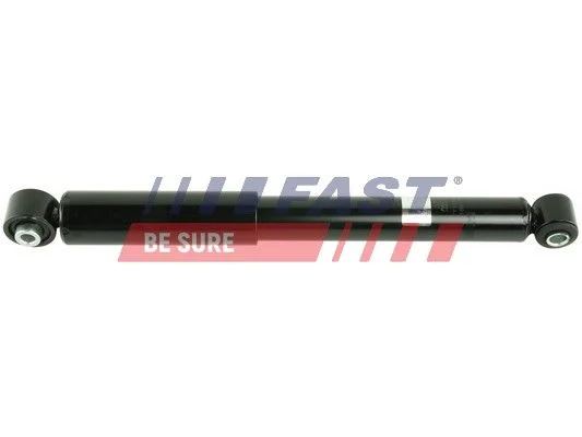 Shock Absorber FAST FT11094