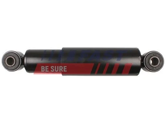 Shock Absorber FAST FT11288