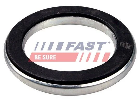 Valjčni ležaj, nosilec podpore vzmetenja FAST FT12001