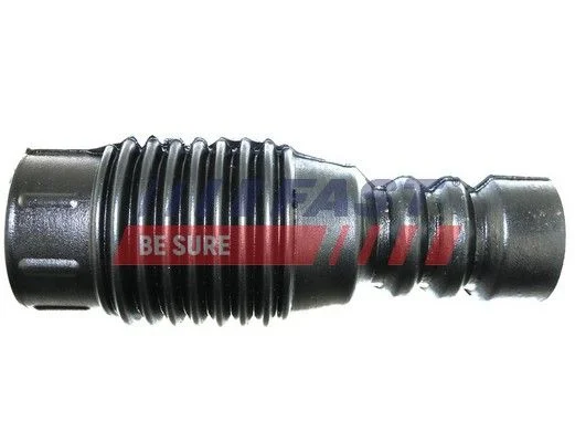 Dust Cover Kit, shock absorber FAST FT12032