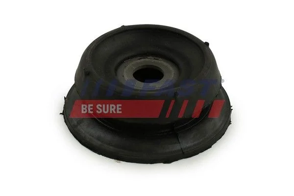 Mounting, shock absorber FAST FT12090