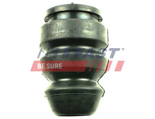 Dust Cover Kit, shock absorber FAST FT12172
