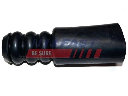Dust Cover Kit, shock absorber FAST FT12265K