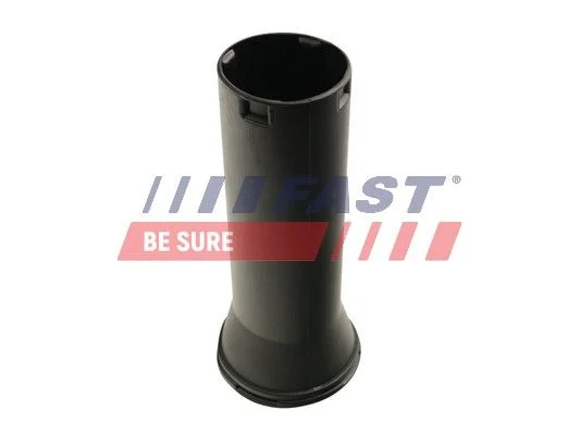 Protective Cap/Bellow, shock absorber FAST FT12507