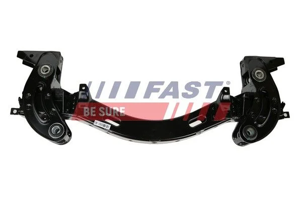 Pritrditev, okvir vozila FAST FT13546