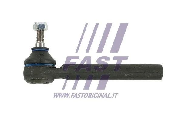 Tie Rod End FAST FT16066