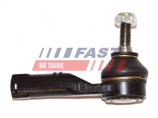 Konec kravatne palice FAST FT16125