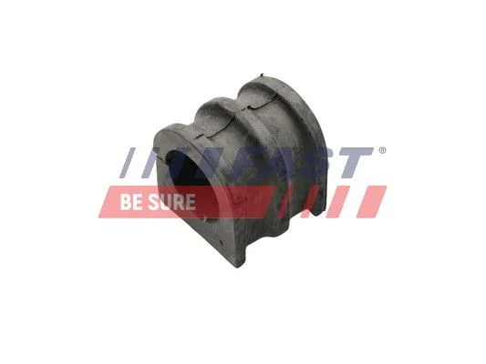 Bushing, stabiliser coupling rod FAST FT18033
