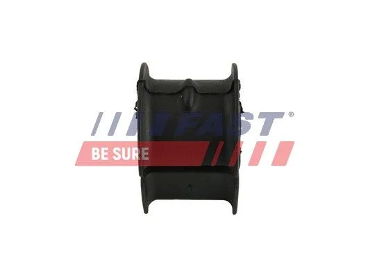 Bushing, stabiliser coupling rod FAST FT18127
