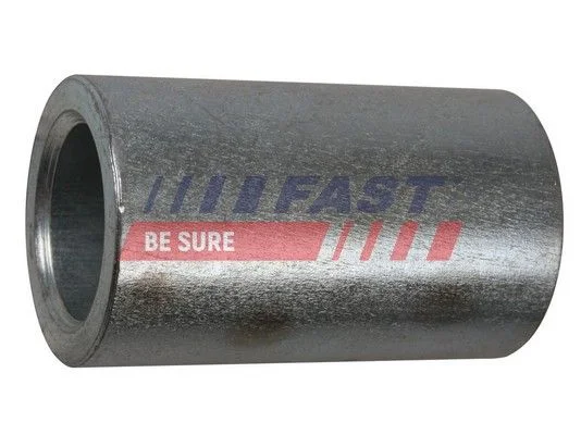 Sleeve, control arm mounting FAST FT18351