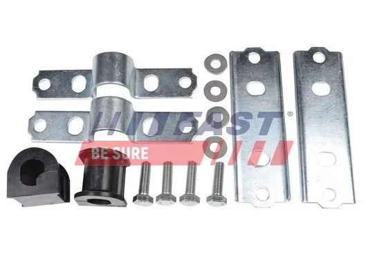 Montažni komplet, stabilizacijska palica FAST FT18414
