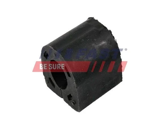 Bushing, stabiliser coupling rod FAST FT18422