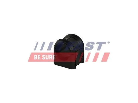 Bushing, stabiliser coupling rod FAST FT18447