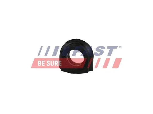 Bushing, stabiliser coupling rod FAST FT18451