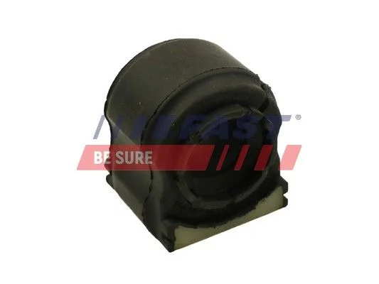 Bushing, stabiliser coupling rod FAST FT18457
