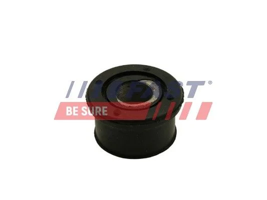 Bushing, stabiliser coupling rod FAST FT18462