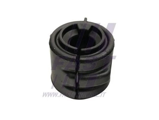 Bushing, stabiliser coupling rod FAST FT18463