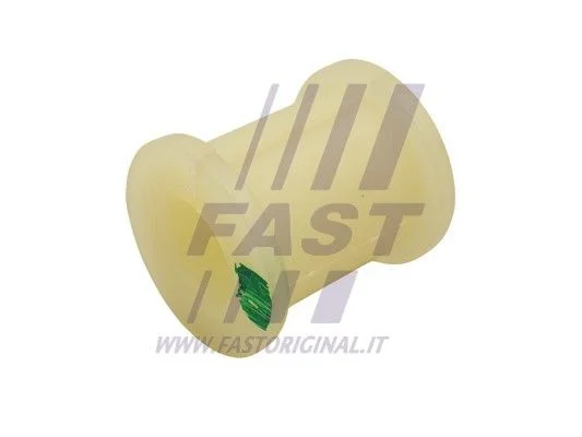 Vložek, vlečna palica stabilizatorja FAST FT18481