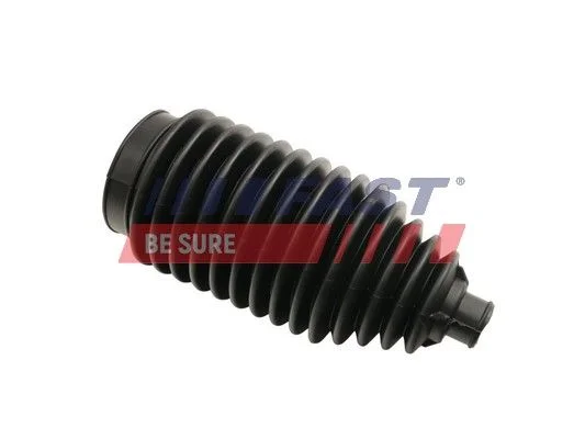 Bellow, steering FAST FT20004