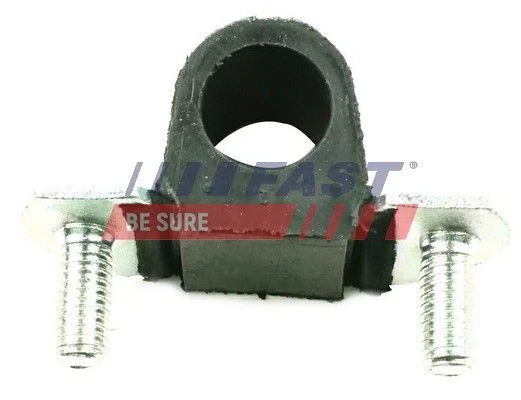 Bushing, stabiliser coupling rod FAST FT20047