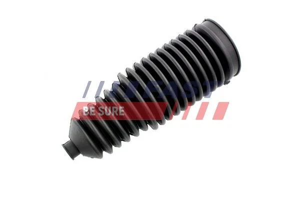 Bellow, steering FAST FT20064