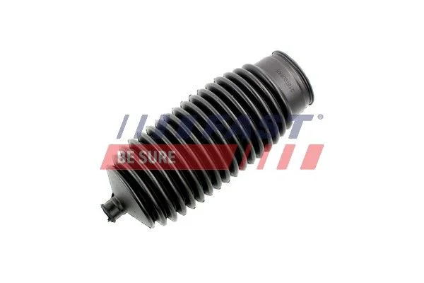 Bellow, steering FAST FT20065
