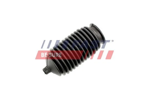 Bellow, steering FAST FT20066