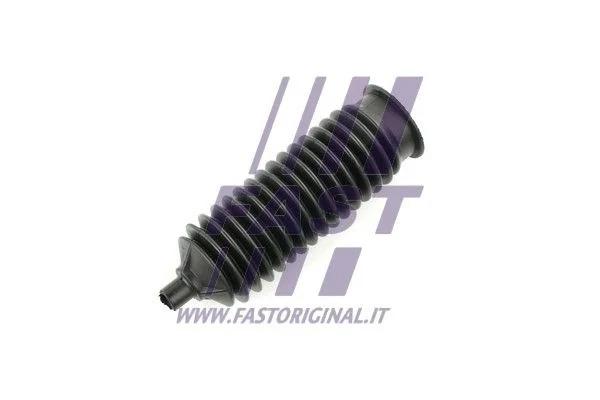 Bellow, steering FAST FT20067