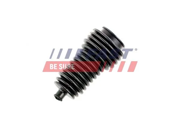 Bellow, steering FAST FT20074
