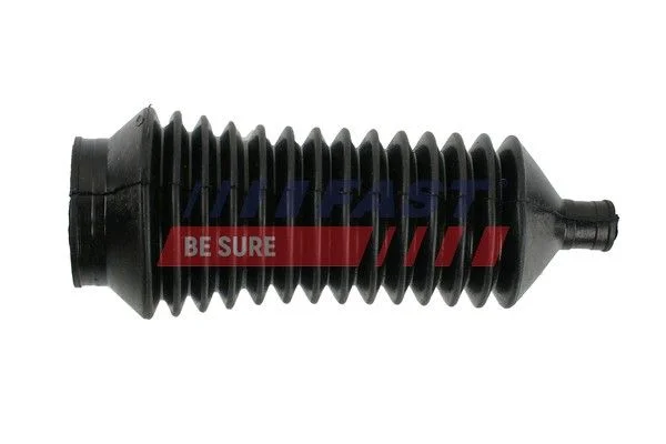 Bellow, steering FAST FT20076