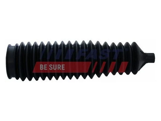 Bellow, steering FAST FT20081