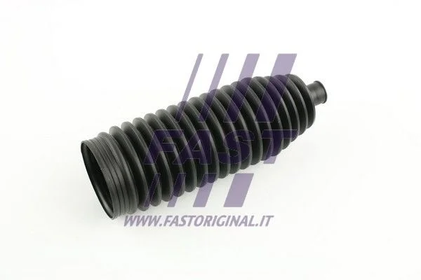 Bellow, steering FAST FT20103