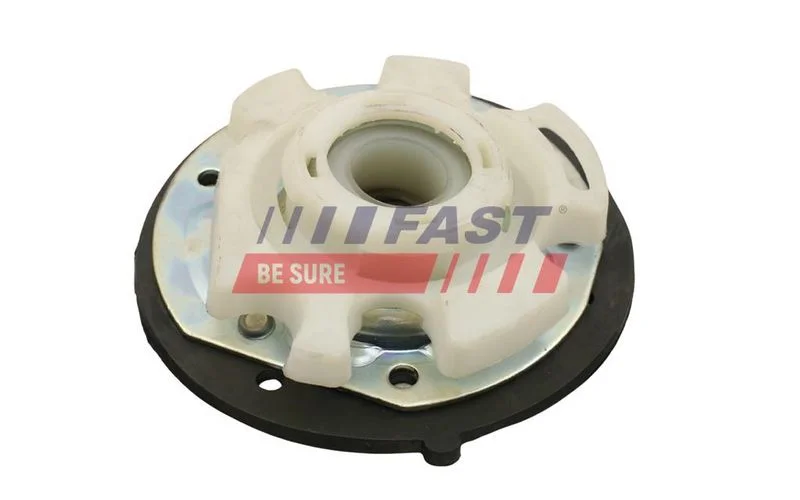 Bush, steering shaft FAST FT20190