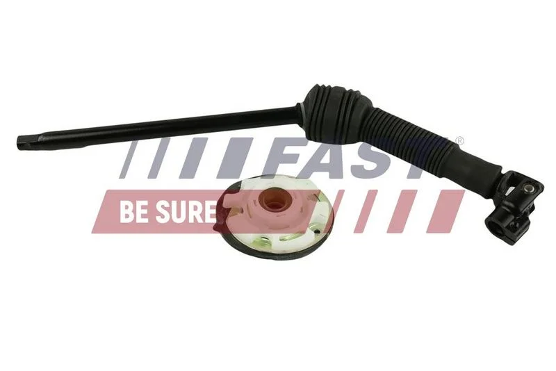 Steering Column FAST FT20191