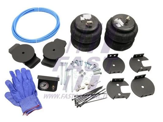 Air Spring, suspension FAST FT20206