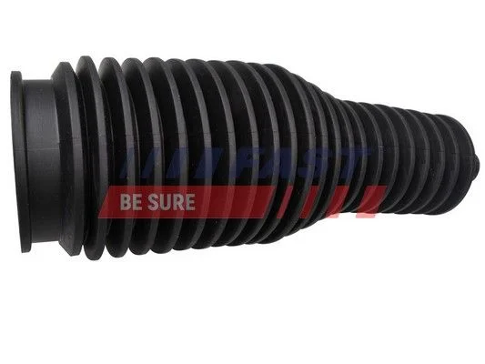 Bellow, steering FAST FT20322