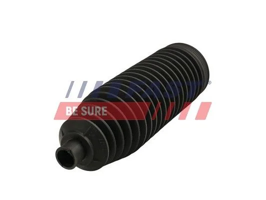 Bellow, steering FAST FT20329
