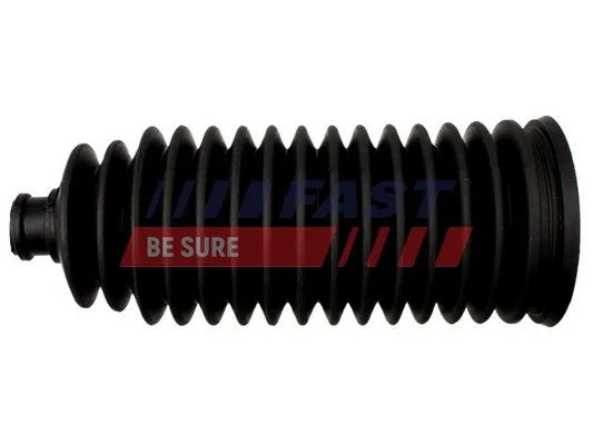 Bellow, steering FAST FT20334