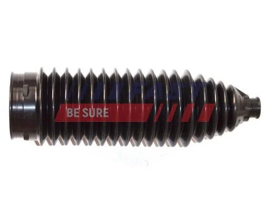 Bellow, steering FAST FT20344