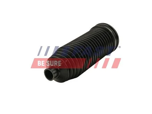 Bellow, steering FAST FT20346
