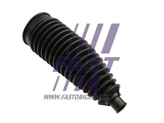 Bellow, steering FAST FT20347