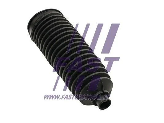 Bellow, steering FAST FT20349