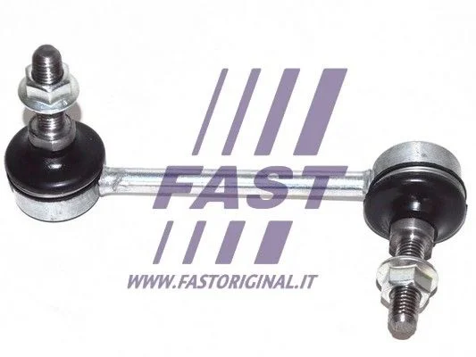Povezava/povezovalna palica, stabilizacijska palica FAST FT20541