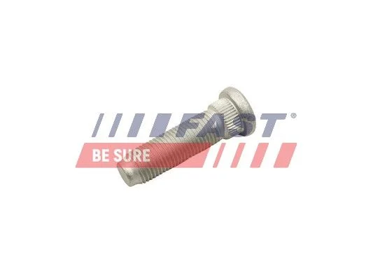 Wheel Stud FAST FT21509